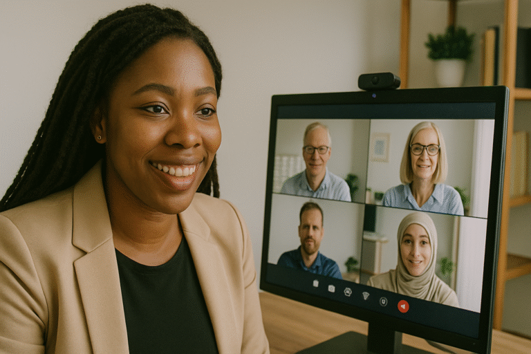 'Become a Bid Manager' Career Accelerator (Programme)