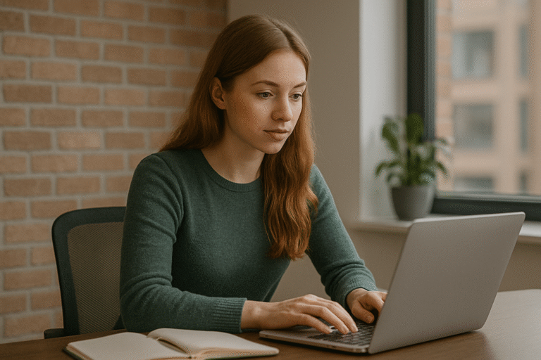 Introduction to bid writing (90 mins)