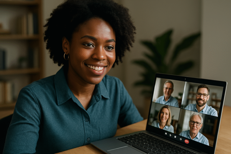 Certificate in Bid and Proposal Management (Virtual-5 Days)