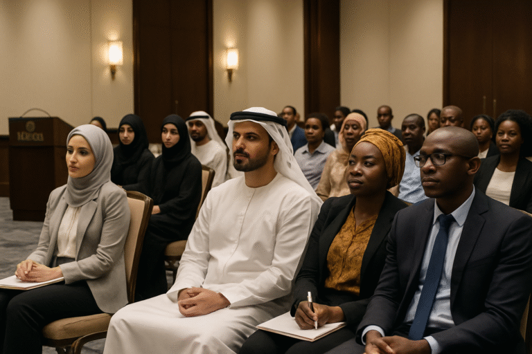 Certificate in Bid and Proposal Management (5 Days)