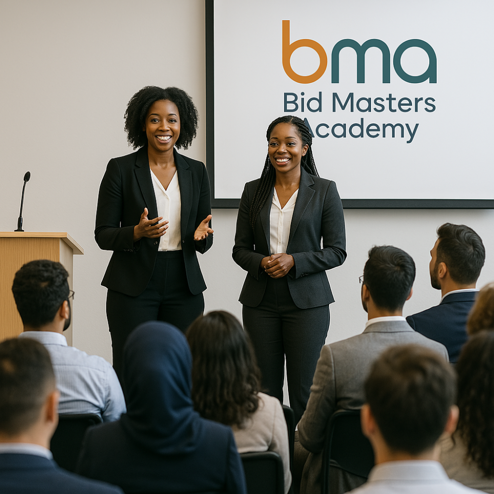 ChatGPT Image Apr 22, 2025 at 03_05_48 PM