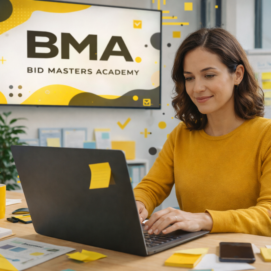 ChatGPT Image Jan 5, 2026 at 03_15_29 AM