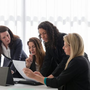 pexels-kampus-8171208